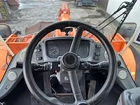 Doosan - dl420 - shovel - 2013 - afbeelding 43 van  54