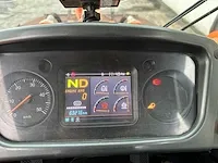 Doosan - dl420 - shovel - 2013 - afbeelding 46 van  54