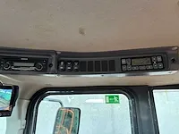 Doosan - dl420 - shovel - 2013 - afbeelding 49 van  54