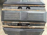 Doosan - dx60 - midigraafmachine - afbeelding 7 van  36