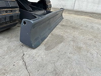 Doosan - dx60 - midigraafmachine - afbeelding 15 van  36