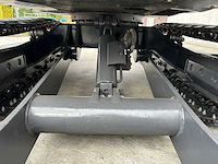 Doosan - dx60 - midigraafmachine - afbeelding 16 van  36