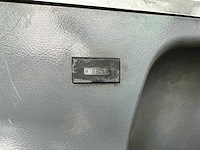 Doosan - dx60 - midigraafmachine - afbeelding 30 van  36