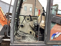 Doosan rupskraan 2008 - 4.306 uur - afbeelding 24 van  26