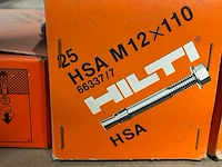 Doosjes materiaal - afbeelding 6 van  13