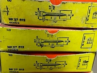Doosjes materiaal - afbeelding 9 van  13