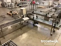 Dooswissel-machine - afbeelding 3 van  7