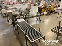 Dooswissel-machine - afbeelding 4 van  7