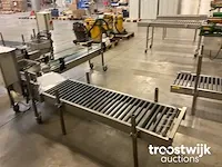 Dooswissel-machine - afbeelding 5 van  7