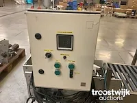 Dooswissel-machine - afbeelding 7 van  8