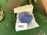 Dop koelwater 911 - afbeelding 1 van  3
