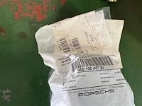 Dop koelwater 911 - afbeelding 3 van  3