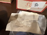 Dop waterreservoir - afbeelding 2 van  3