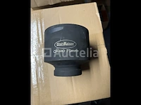 Dopsleutel 75 mm 1 duims - afbeelding 4 van  4
