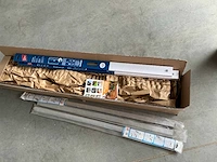 Dorpelstrip (10x) - afbeelding 1 van  4
