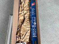 Dorpelstrip (10x) - afbeelding 2 van  4