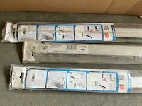 Dorpelstrip (10x) - afbeelding 4 van  4