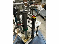 Doseermachine 250-5000ml - afbeelding 4 van  8