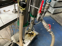 Doseermachine 250-5000ml - afbeelding 8 van  8