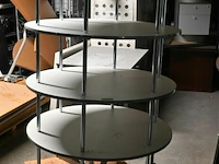 Dossier carrousel - afbeelding 1 van  1