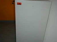 Dossierkast 142x62x112 cm - afbeelding 5 van  5