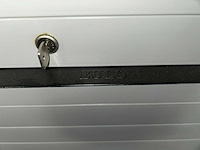 Dossierkast (2x) - afbeelding 5 van  5