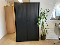 Dossierkast (3x) - afbeelding 3 van  3