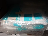 Dossierkast + inhoud - afbeelding 4 van  7