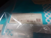 Dossierkast + inhoud - afbeelding 5 van  7