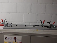 Dossierkast + inhoud - afbeelding 2 van  8