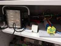 Dossierkast + inhoud - afbeelding 7 van  8