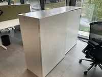 Dossierkast - afbeelding 1 van  3