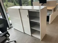 Dossierkast - afbeelding 2 van  3