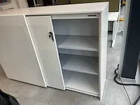 Dossierkast - afbeelding 3 van  3