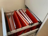 Dossierkast - afbeelding 6 van  6