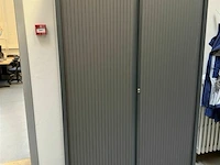 Dossierkast - afbeelding 1 van  2