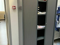 Dossierkast - afbeelding 2 van  2