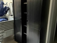 Dossierkast - afbeelding 2 van  3
