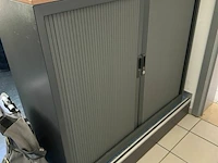 Dossierkast - afbeelding 1 van  2