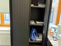 Dossierkast - afbeelding 1 van  1
