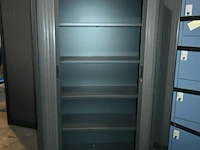 Dossierkast - afbeelding 3 van  5