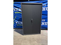 Dossierkasten (2x) - afbeelding 1 van  4