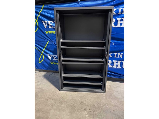 Dossierkasten (2x) - afbeelding 2 van  4