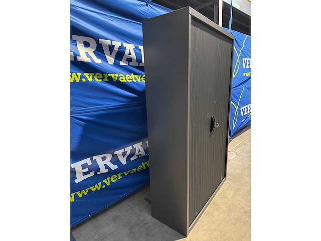 Dossierkasten (2x) - afbeelding 3 van  4