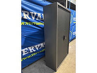 Dossierkasten (2x) - afbeelding 3 van  4