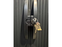 Dossierkasten (2x) - afbeelding 4 van  4