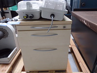 Dossierkastje - afbeelding 1 van  1