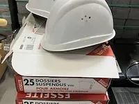 Dossiermapjes - afbeelding 1 van  2