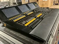 Dot2 xl-f lichtmengtafel - afbeelding 2 van  5