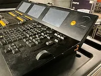 Dot2 xl-f lichtmengtafel - afbeelding 3 van  5